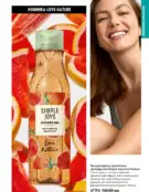 Каталог Оріфлейм 4 2024 164 oriflame 4 2024 ua img 163