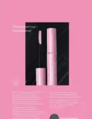 Каталог Оріфлейм 4 2024 4 oriflame 4 2024 ua img 3