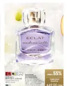 Каталог Оріфлейм 4 2024 36 oriflame 4 2024 ua img 35