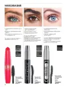 Каталог Ейвон Березень 3 2024 17 avon berezen 3 2024 img 16