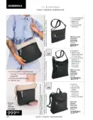 Каталог Ейвон Березень 3 2024 185 avon berezen 3 2024 img 184