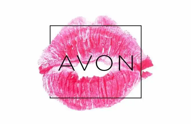 Avon