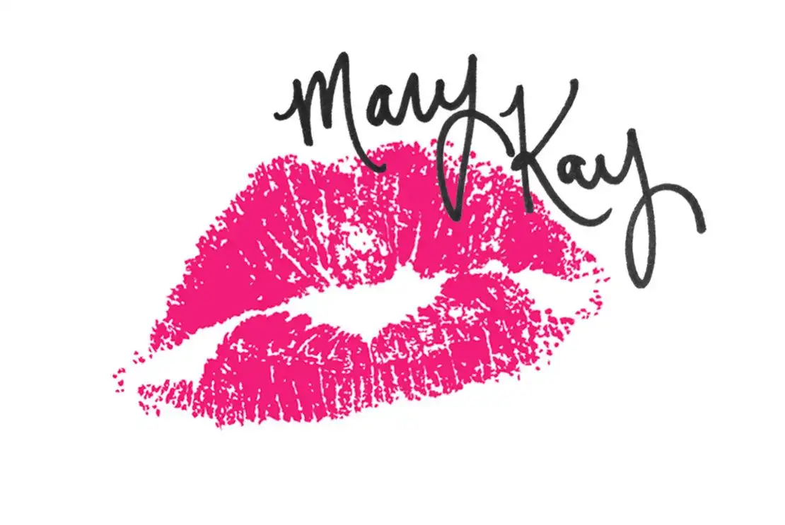 Mary Kay
