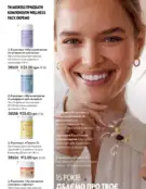 Каталог Оріфлейм 6 2024 115 oriflame katalog 6 2024 img ua 114