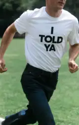 4 1