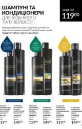 avon 8 2024 ua storinka 125