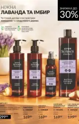 avon 8 2024 ua storinka 153