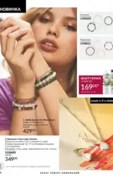 avon 8 2024 ua storinka 178