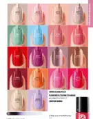 oriflame 9 2024 s 161