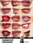 oriflame 9 2024 s 52