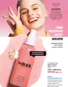 oriflame 9 2024 s 74