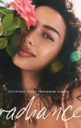 2 7