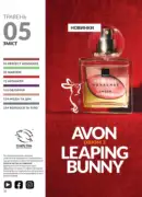 avon maj katalog 5 2025 10