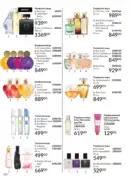 avon maj katalog 5 2025 100
