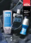avon maj katalog 5 2025 105
