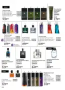 avon maj katalog 5 2025 108