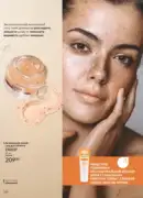 avon maj katalog 5 2025 130