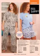 avon maj katalog 5 2025 135