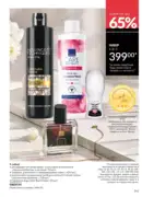 avon maj katalog 5 2025 141