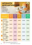 avon maj katalog 5 2025 146