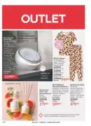 avon maj katalog 5 2025 150