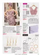 avon maj katalog 5 2025 151