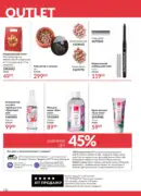 avon maj katalog 5 2025 152