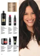 avon maj katalog 5 2025 158