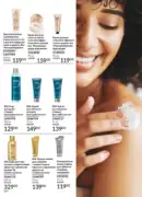 avon maj katalog 5 2025 164