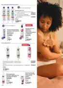 avon maj katalog 5 2025 178