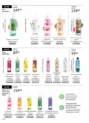 avon maj katalog 5 2025 182