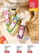 avon maj katalog 5 2025 191