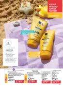 avon maj katalog 5 2025 197
