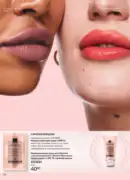 avon maj katalog 5 2025 36