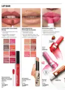avon maj katalog 5 2025 40