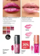 avon maj katalog 5 2025 41