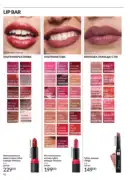 avon maj katalog 5 2025 42
