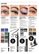avon maj katalog 5 2025 52