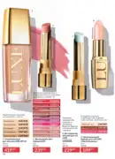 avon maj katalog 5 2025 70