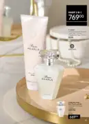 avon maj katalog 5 2025 83