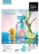 avon maj katalog 5 2025 93