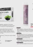 farmasi katalog kvyten 2025 149
