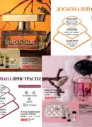 farmasi katalog kvyten 2025 53