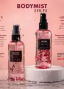 farmasi katalog kvyten 2025 60