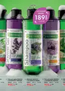 farmasi katalog kvyten 2025 82