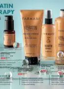 farmasi katalog kvyten 2025 88