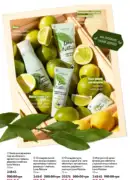 oriflame 6 2025 storinka 156