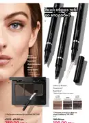 oriflame 6 2025 storinka 48