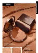 oriflame 6 2025 storinka 5