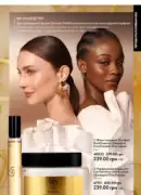 oriflame 6 2025 storinka 9